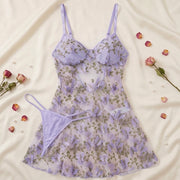 Lavander