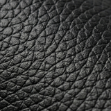 Hidefix – Self Adhesive Leather Repair Patch