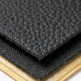 Hidefix – Self Adhesive Leather Repair Patch
