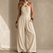 Sand Cream