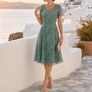 Sage Green