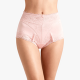 Lacella – Women's Soft Lace Panties for All Day Comfort