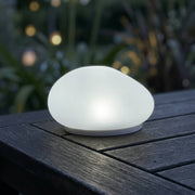 White Light