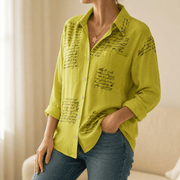 Chartreuse