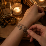 Lunavia – The Charm Bracelet That Feels Like Yours, Not A Costume