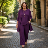 Wearbella – The 3-Piece Set That's Already Decided For You