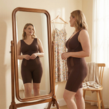 Silhouesse – Seamless Full Body Shaping Bodysuit
