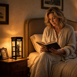 Noctelle – Vintage NYC Phone Booth Mood Light