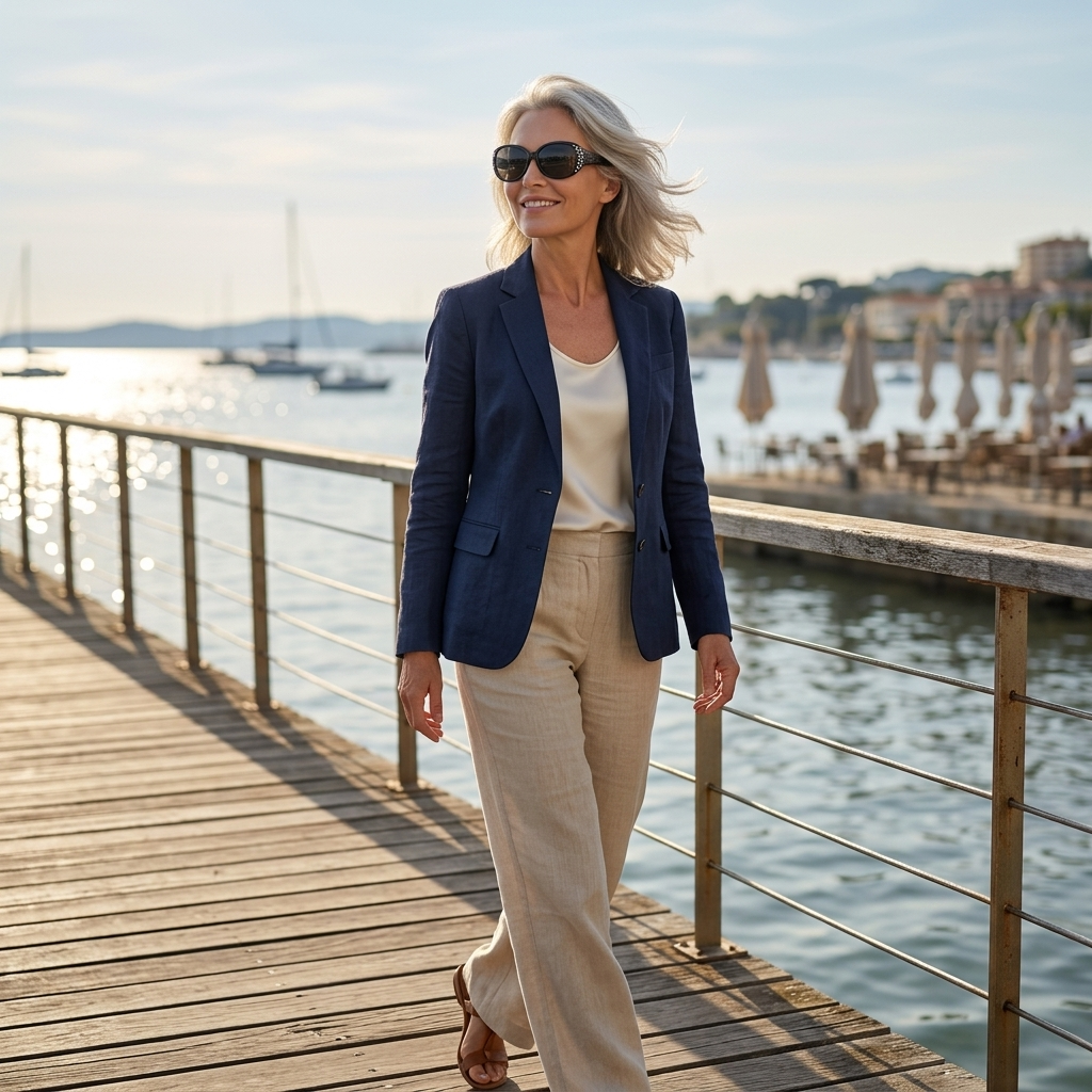 Solara Polarized Fit Over Sunglasses