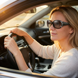 Solara Polarized Fit Over Sunglasses