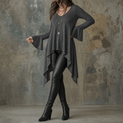 Charcoal Grey
