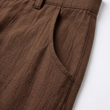 Loriva – Women's High-Waisted Wide-Leg Palazzo Pants