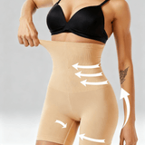 Lovushape - Tummy Control & Firming Body Shaper