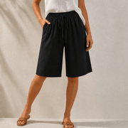 Classic Black