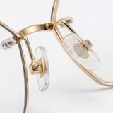 Lumivue – 2 in 1 Photochromic Reading Glasses