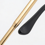 Lumivue – 2 in 1 Photochromic Reading Glasses