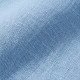 Lunara – Women's lightweight linen look summer pants