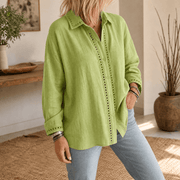 Sage Green