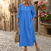 Cornflower Blue