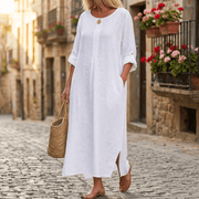Pure White
