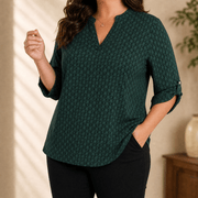 Deep Green