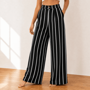 Black Stripe