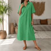 Emerald Green
