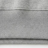 Lunessa – Women's Soft Knit Sweater and Wide Leg Pants Set