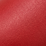 Marlowe – Hand-Stitched PU Loafers for All-Day Comfort