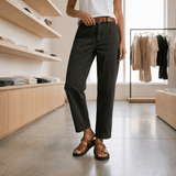 Marsona – Tailored Utility Pants for Work and Weekend