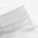 Milenza – Italian Style Statement Blouse