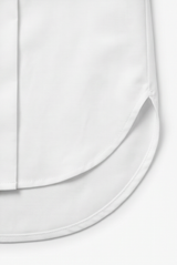Milenza – Italian Style Statement Blouse