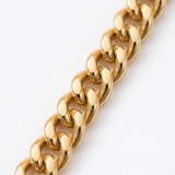 Novala – Custom Name Bracelet