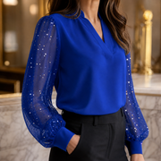 Cobalt Blue