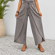 Taupe Geometric