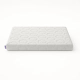 Coolava – Instant Cooling Pet Mat for Dogs and Cats, Scratch-Resistant