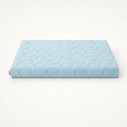 Soft Blue