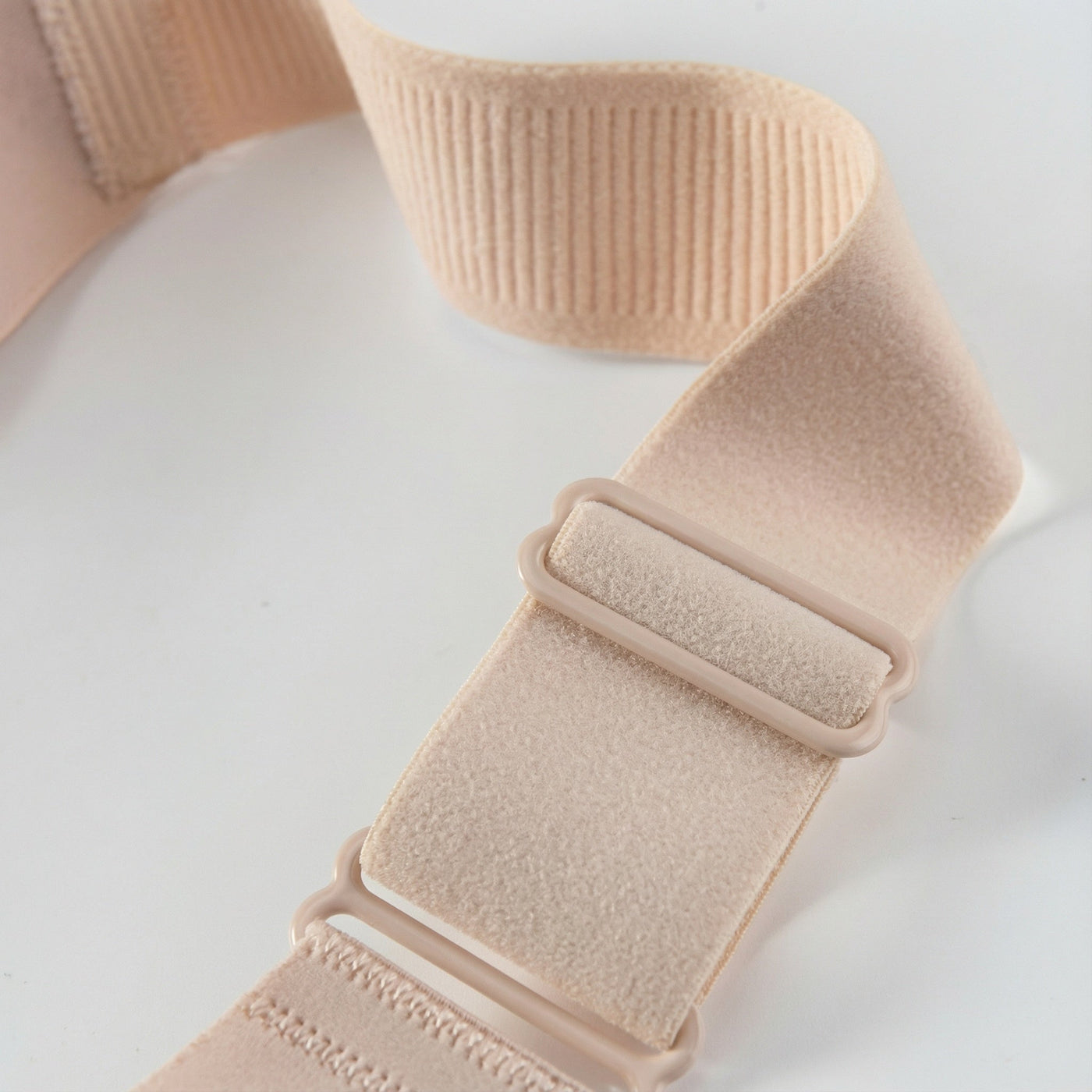 Veluna – Women's Full Coverage Wireless Support Bra