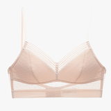 Novalift - Wireless Lifting Lace Bra (50% Off)