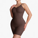 Siluessa - Sculpting Bodysuit