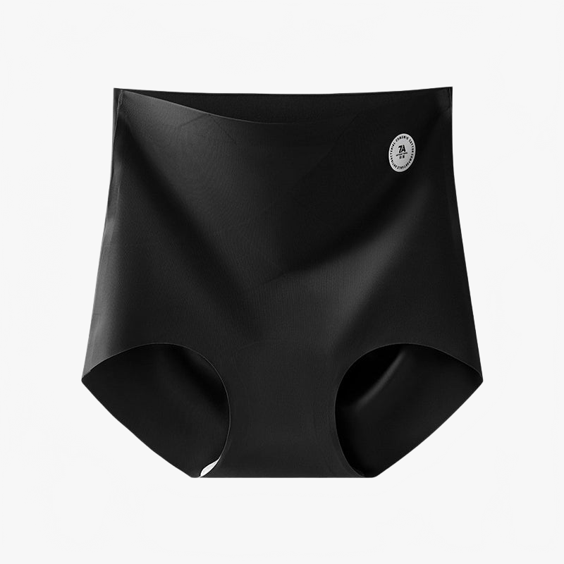 Smoova – Seamless Shaping Brief
