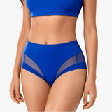 Wearbella - Seamless Comfort Everyday Panties (2+1 Free)