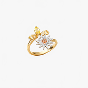 Sun (Silver)