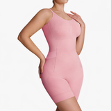 Siluessa - Sculpting Bodysuit