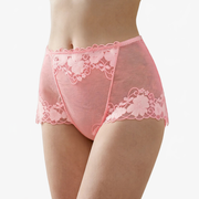 Blush Pink