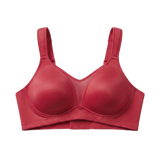 Veluna – Women's Full Coverage Cooling Minimizer Bra