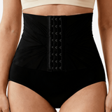 Veluna – Adjustable High Waist Tummy Control Panty