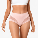 Wearbella - Seamless Comfort Everyday Panties (2+1 Free)