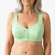 Light green