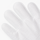Pawmi – No-Rinse Pet Glove Wipes for Cats & Dogs, 6-Pack